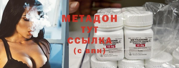 дурь Алексин