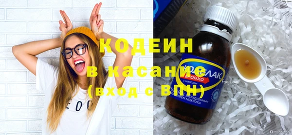 дурь Алексин